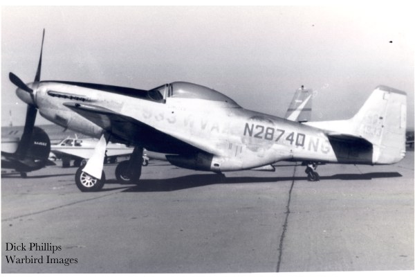 P-51 Who 274