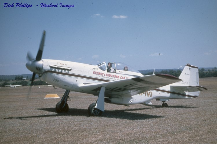 P-51 Who 279