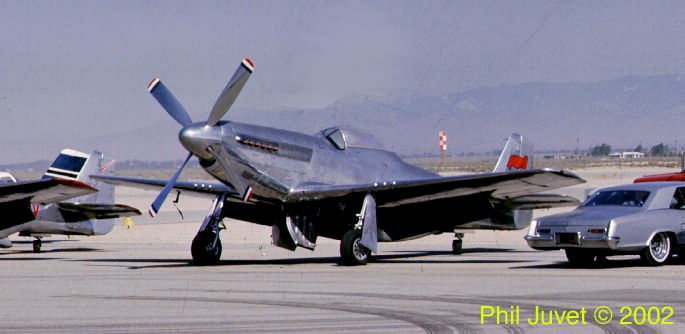 P-51 Who 306