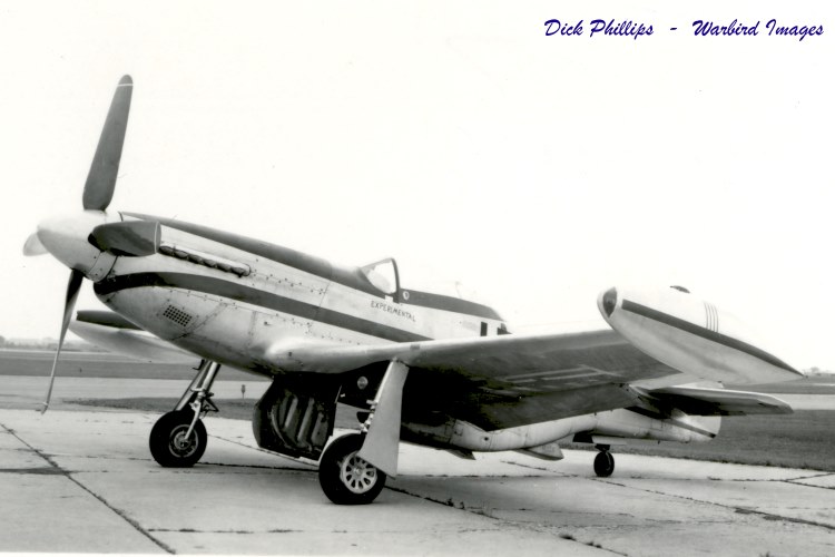 P-51 Who 318