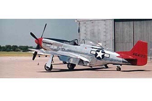 P-51 Who 321