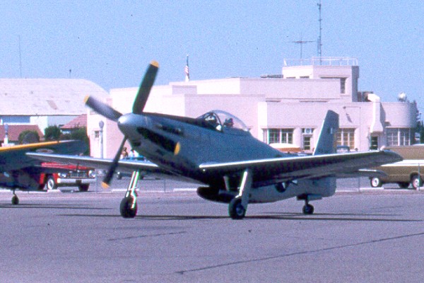 P-51 Who 59