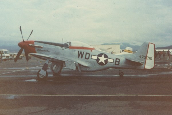 P-51 Who 79