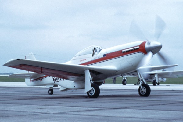 P-51 Who 84