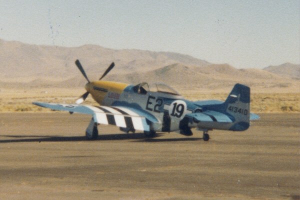 P-51 Who 87